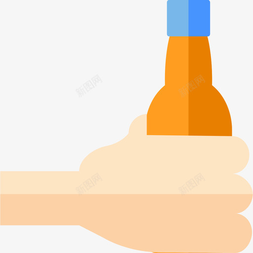 干杯夜派对48平淡svg_新图网 https://ixintu.com 干杯 派对 平淡
