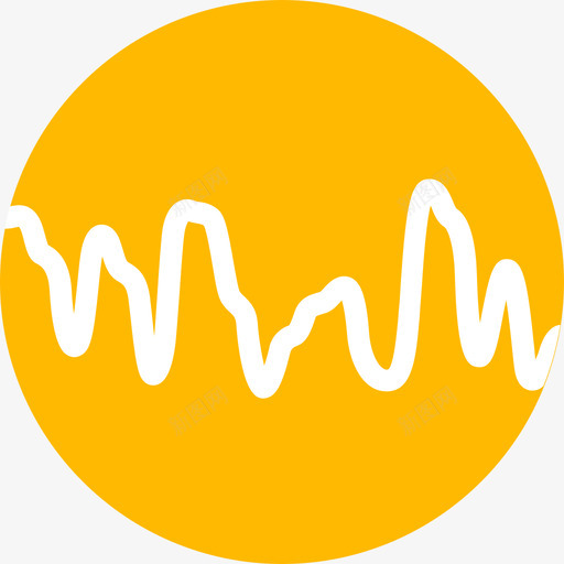 硬件优势3svg_新图网 https://ixintu.com 硬件优势3