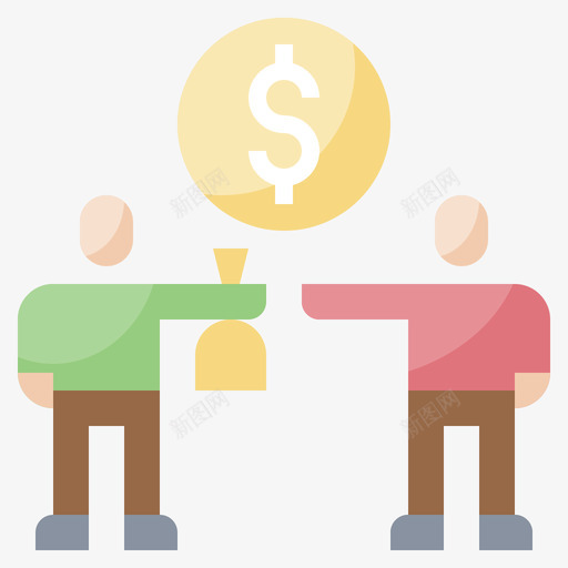 贿赂黑手党9号单位svg_新图网 https://ixintu.com 贿赂 黑手党 9号 单位