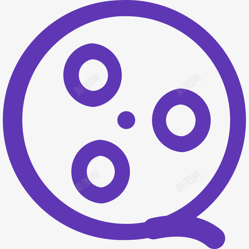 文娱传媒svg_新图网 https://ixintu.com 文娱传媒
