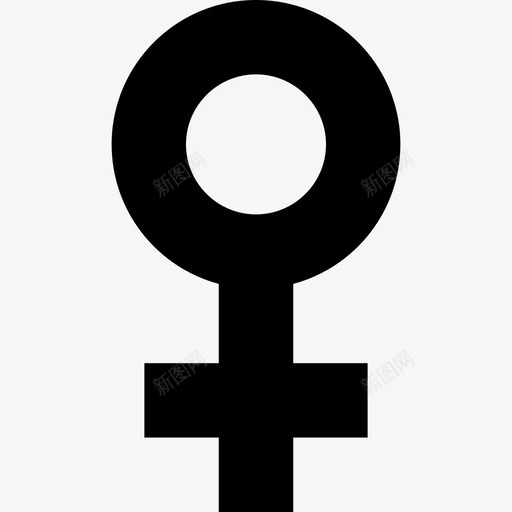 妇女世界癌症意识日23已满svg_新图网 https://ixintu.com 妇女 世界 癌症 意识 已满