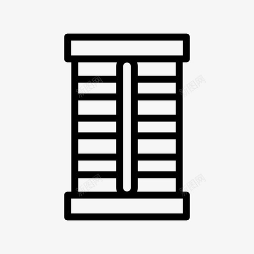 空气过滤器汽车发动机24线性svg_新图网 https://ixintu.com 空气 过滤器 汽车 发动机 线性