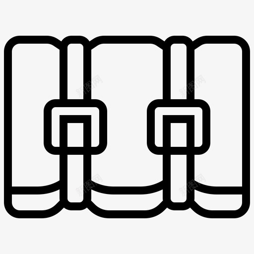 床单牛仔11线性svg_新图网 https://ixintu.com 床单 牛仔 线性