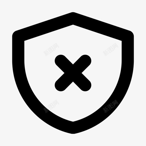 失败应用程序取消svg_新图网 https://ixintu.com 应用程序 失败 取消 屏蔽 用户界面