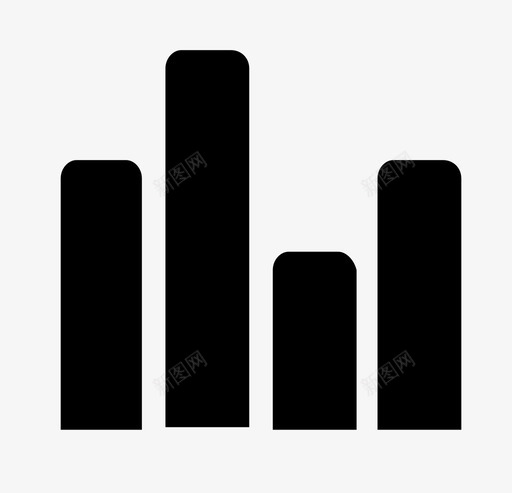访问量svg_新图网 https://ixintu.com 访问量