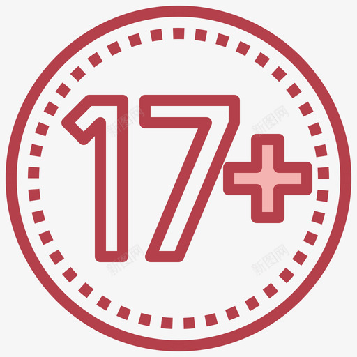 17主题公园3其他svg_新图网 https://ixintu.com 主题公园 其他