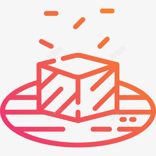 食物柬埔寨3线性梯度svg_新图网 https://ixintu.com 食物 柬埔寨 线性 梯度