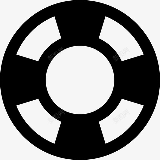 形状 2 拷贝 5svg_新图网 https://ixintu.com 形状 2 拷贝 5