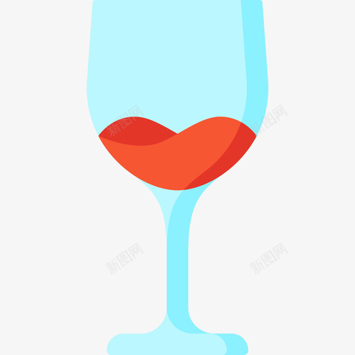 葡萄酒意大利37平淡svg_新图网 https://ixintu.com 葡萄酒 意大利 平淡