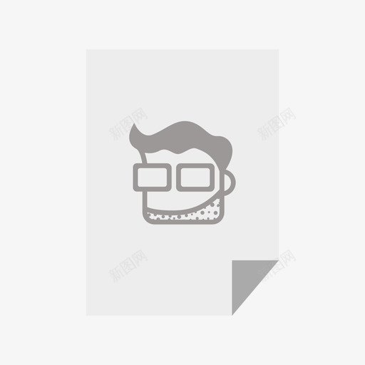 官网招聘-设计师svg_新图网 https://ixintu.com 官网招聘-设计师