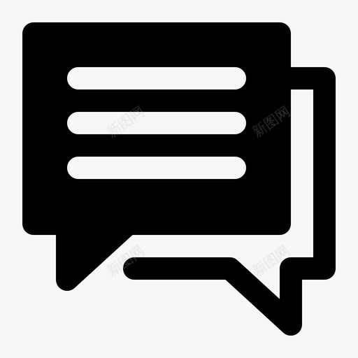 社会参与社会关系社会角色svg_新图网 https://ixintu.com 社会 参与 社会关系 角色 言语 泡沫 搜索引擎 优化 字形