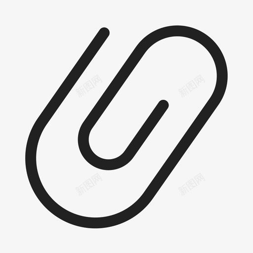 慧招采附件svg_新图网 https://ixintu.com 慧招采附件