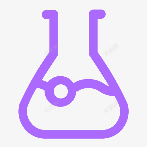 产品成分分析2svg_新图网 https://ixintu.com 产品成分分析2