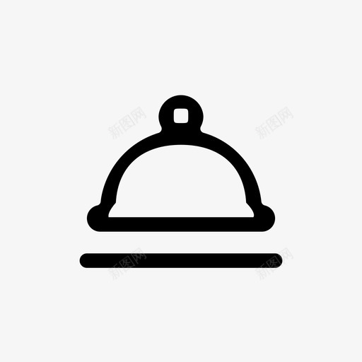 营养餐svg_新图网 https://ixintu.com 营养餐
