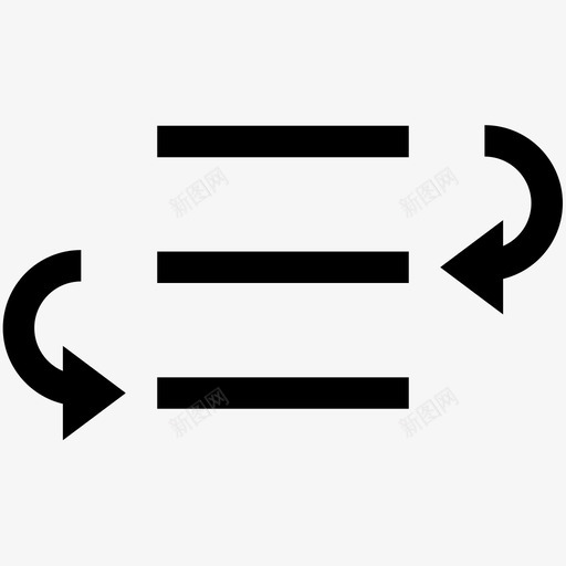 我的生产线iconsvg_新图网 https://ixintu.com 我的生产线icon