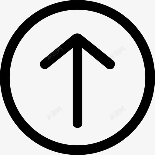 提交-2svg_新图网 https://ixintu.com 提交-2