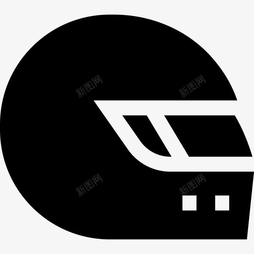 摩托车爱好29满了svg_新图网 https://ixintu.com 摩托车 爱好 满了