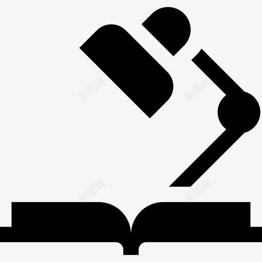 学习心理健康6分满分svg_新图网 https://ixintu.com 学习 心理健康 6分 满分