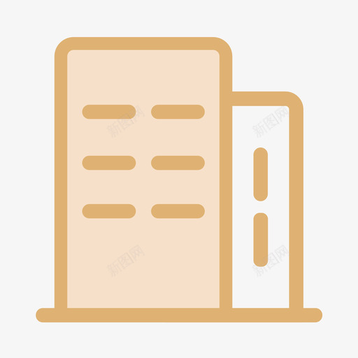 有限公司svg_新图网 https://ixintu.com 有限公司