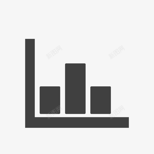 我的_2_分红排行榜svg_新图网 https://ixintu.com 我的_2_分红排行榜