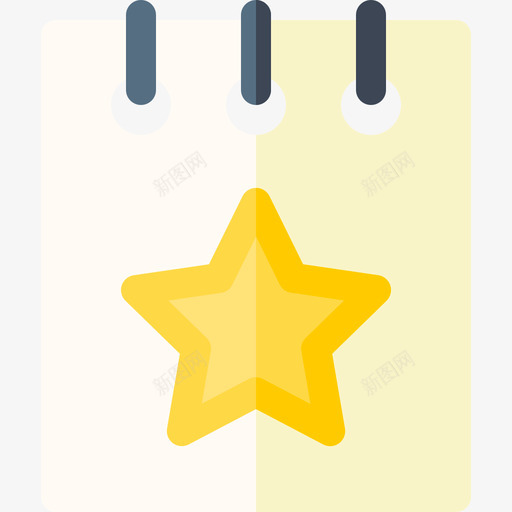 笔记笔记和任务14平淡svg_新图网 https://ixintu.com 笔记 任务 平淡