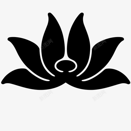 VNsvg_新图网 https://ixintu.com VN
