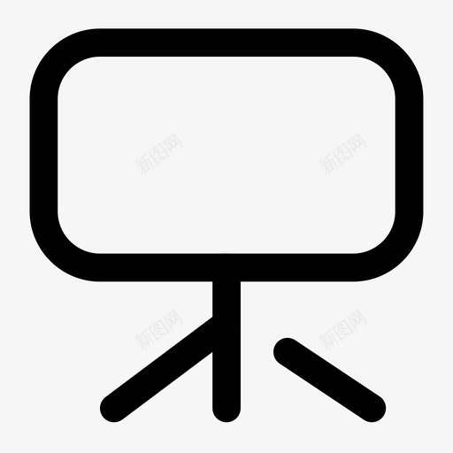 内审培训svg_新图网 https://ixintu.com 内审培训