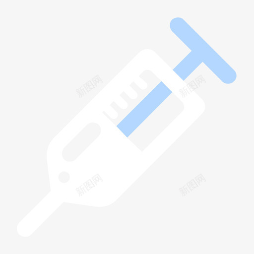 预防保健科2svg_新图网 https://ixintu.com 预防保健科2