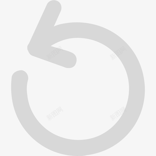 S回放pesvg_新图网 https://ixintu.com S回放pe