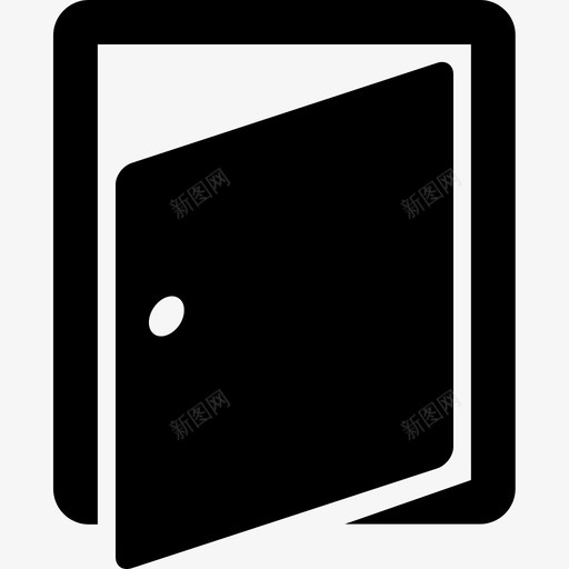 门禁管理svg_新图网 https://ixintu.com 门禁管理