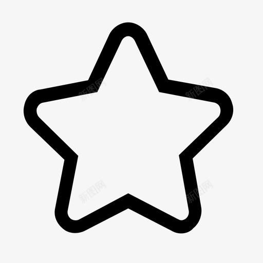 展翅网移动端图标_画板 1 副本 21svg_新图网 https://ixintu.com 展翅网移动端图标_画板 1 副本 21