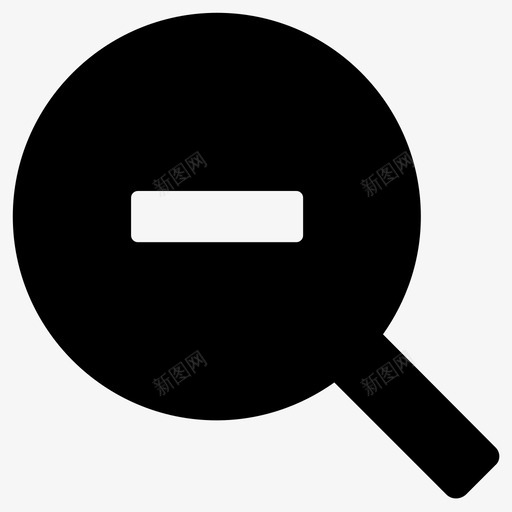 缩放查找查看svg_新图网 https://ixintu.com 缩放 查找 查看 搜索 缩小