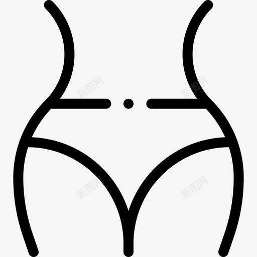 巴特女权主义35岁直系svg_新图网 https://ixintu.com 巴特 女权主义 35岁 直系