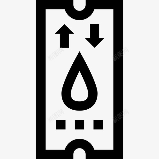 水上乐园8号直达票svg_新图网 https://ixintu.com 水上乐园 8号 直达