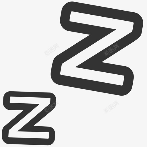 boringsvg_新图网 https://ixintu.com boring