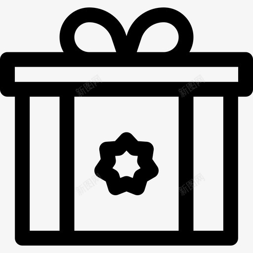 礼物澳大利亚第4天直系svg_新图网 https://ixintu.com 礼物 澳大利亚 4天 直系