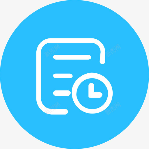 乡银保icon-01svg_新图网 https://ixintu.com 乡银保icon-01