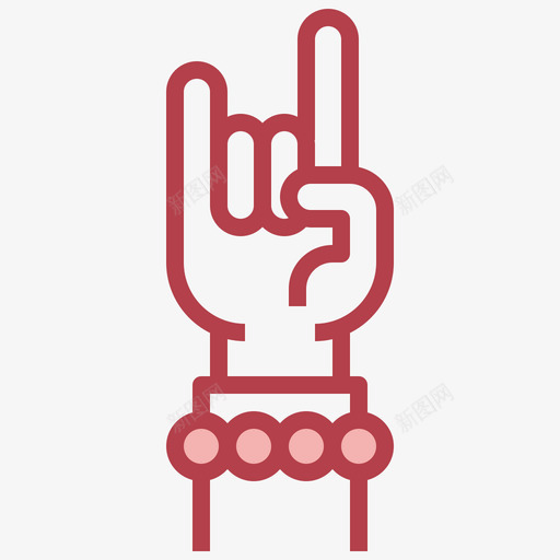 岩石edm2其他svg_新图网 https://ixintu.com 岩石 edm 其他