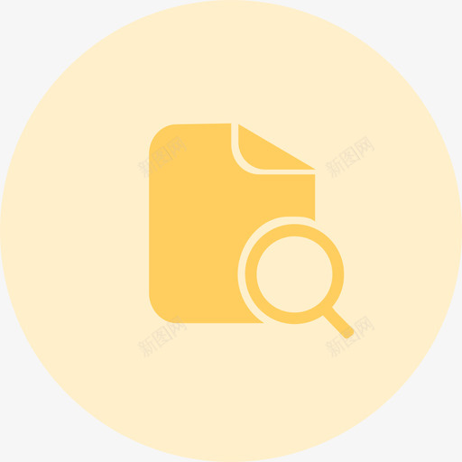 乡银保icon-25svg_新图网 https://ixintu.com 乡银保icon-25