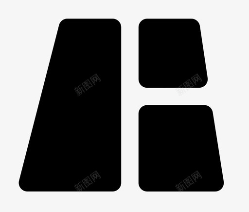 ic_钓场svg_新图网 https://ixintu.com ic_钓场