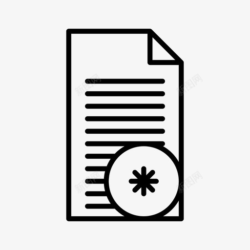 创建新博客文章创建新文件新文章svg_新图网 https://ixintu.com 文章 创建 建新 博客 文件 新文章 新博客 新文件 搜索引擎 优化