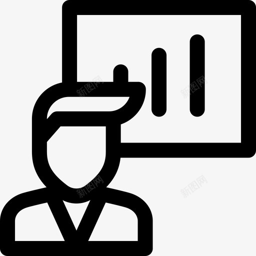 介绍职务晋升26直系svg_新图网 https://ixintu.com 介绍 职务 晋升 直系