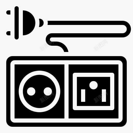 塞气候变化35加注svg_新图网 https://ixintu.com 气候变化 加注