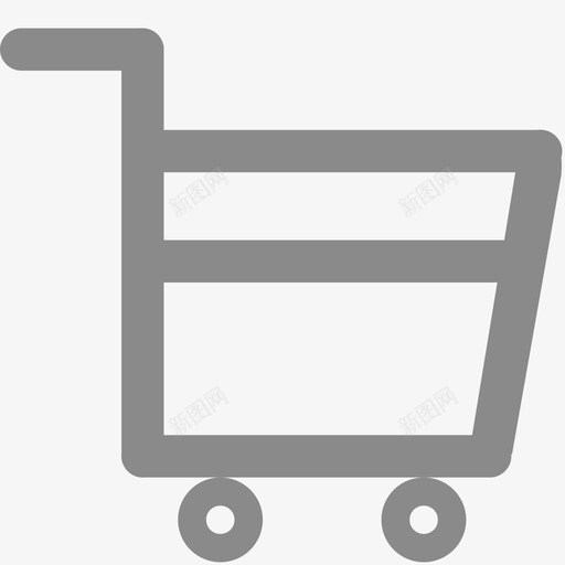 促销数据svg_新图网 https://ixintu.com 促销数据
