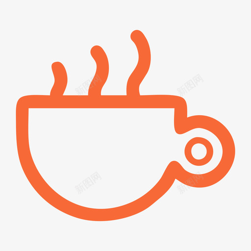 app-最新动态svg_新图网 https://ixintu.com app-最新动态 圆润 可爱 单色 线性 扁平 简约 精美 商务
