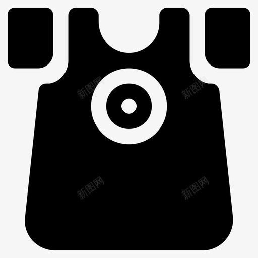 运动衫女装人体模特svg_新图网 https://ixintu.com 女装 运动衫 人体模特 时装 服装 字形 矢量 矢量图 图标
