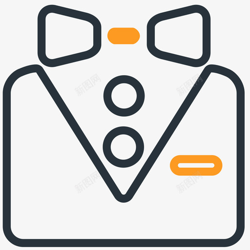 车管家svg_新图网 https://ixintu.com 车管家