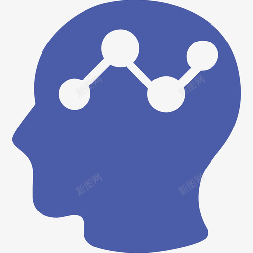 决策分析svg_新图网 https://ixintu.com 决策分析