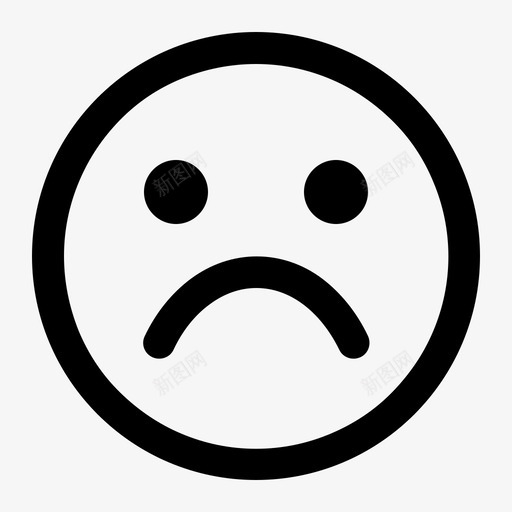 251不满意svg_新图网 https://ixintu.com 251不满意