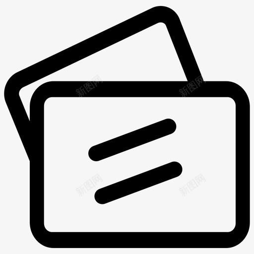 客户端-物料管理svg_新图网 https://ixintu.com 客户端-物料管理